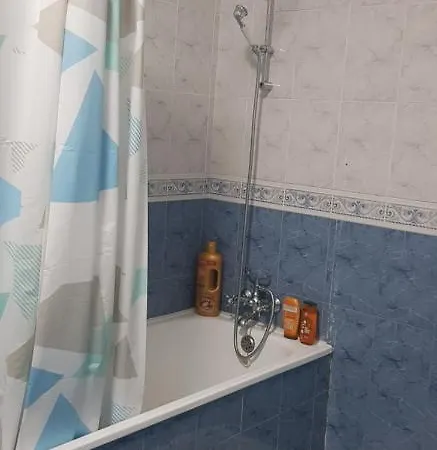 Casa Dos Morgados Сasa de vacaciones *