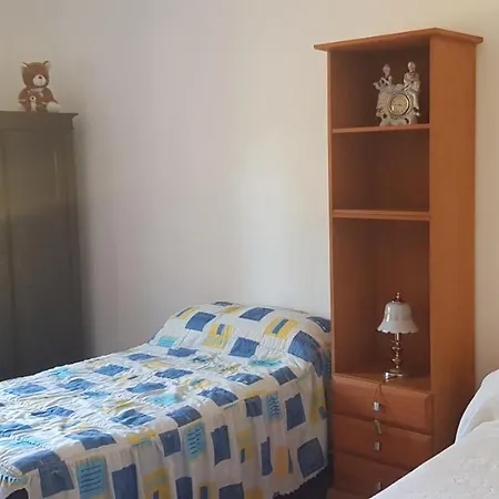 Casa Dos Morgados Сasa de vacaciones Caldas Da Rainha