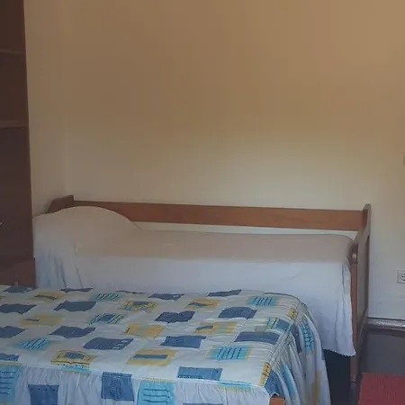 Casa Dos Morgados * Caldas Da Rainha